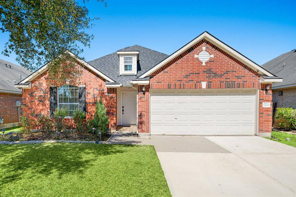 Richmond, TX 77407,19130 Stone Leaf DR