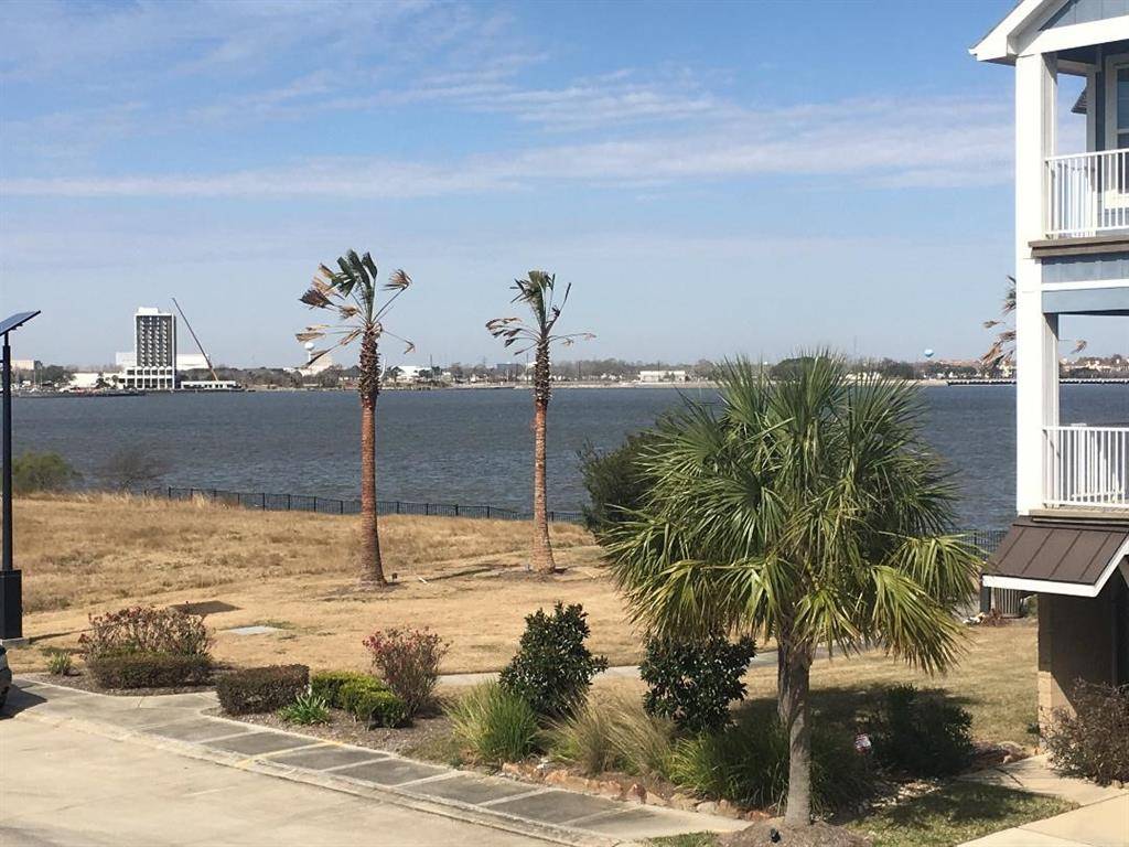 League City, TX 77573,2706 Veranda Falls