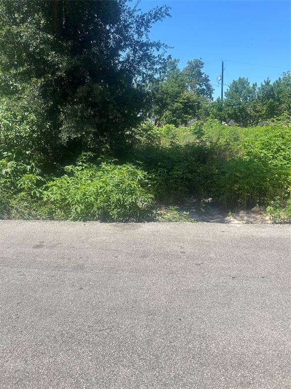 Houston, TX 77088,0 Junell ST