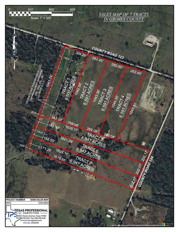 Iola, TX 77861,TBD Lot 3 County Rd 123