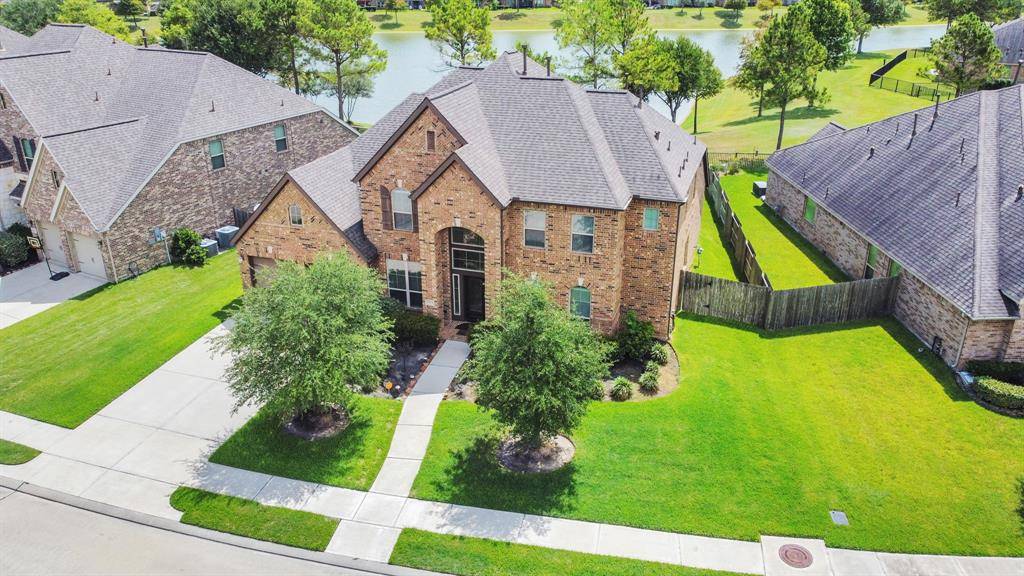 Pearland, TX 77584,1915 Cayman bend lane