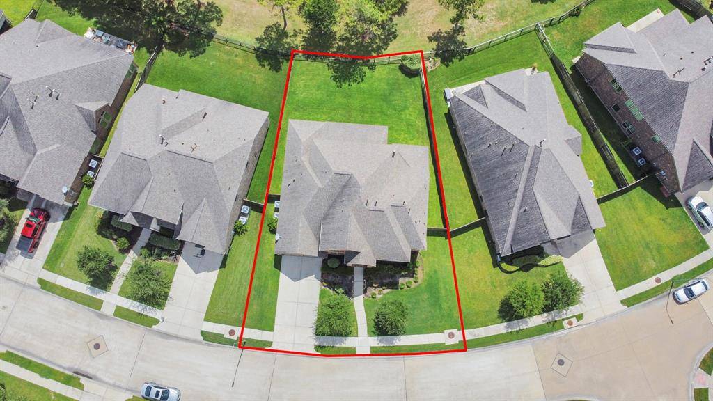 Pearland, TX 77584,1915 Cayman bend lane