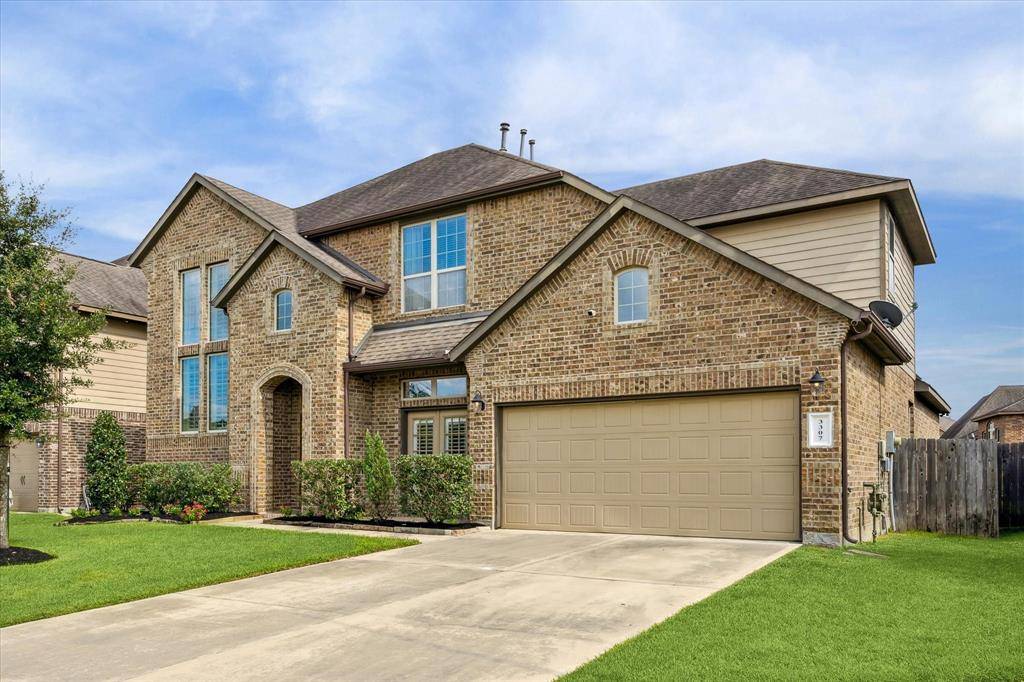 Katy, TX 77494,3307 Elizabeth Springs CT