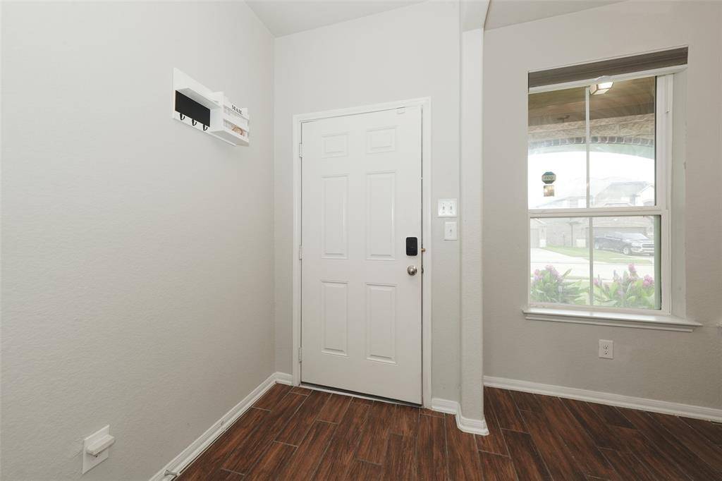 Katy, TX 77493,3022 Bugatti DR