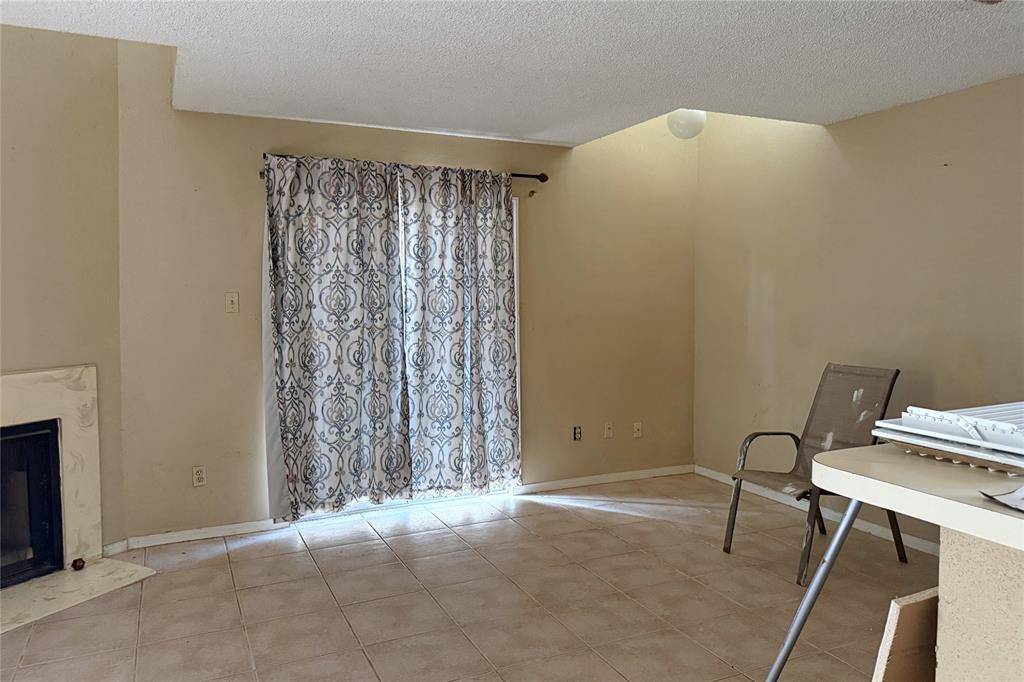 Houston, TX 77063,3600 Jeanetta ST #1602