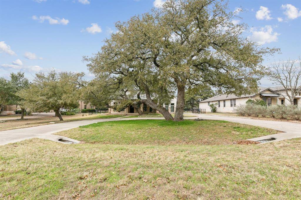 Driftwood, TX 78619,10259 Brangus RD