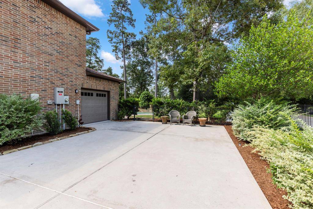 Spring, TX 77386,4810 Pine Wood Meadows LN