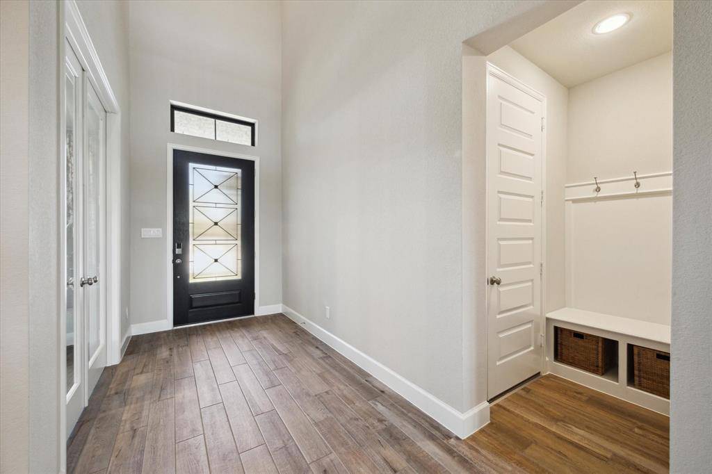 Manvel, TX 77578,9951 Chapman TRL