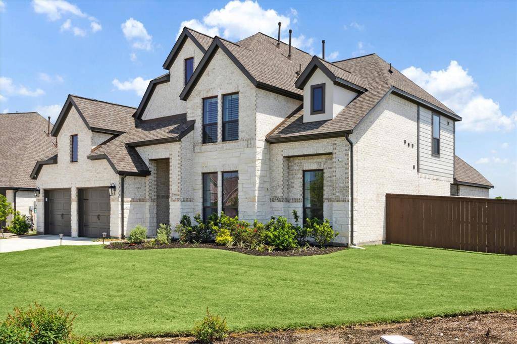 Manvel, TX 77578,9951 Chapman TRL