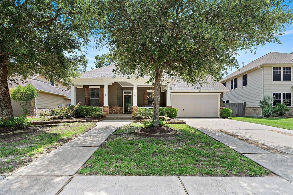 Spring, TX 77386,28407 Ryans Ridge LN