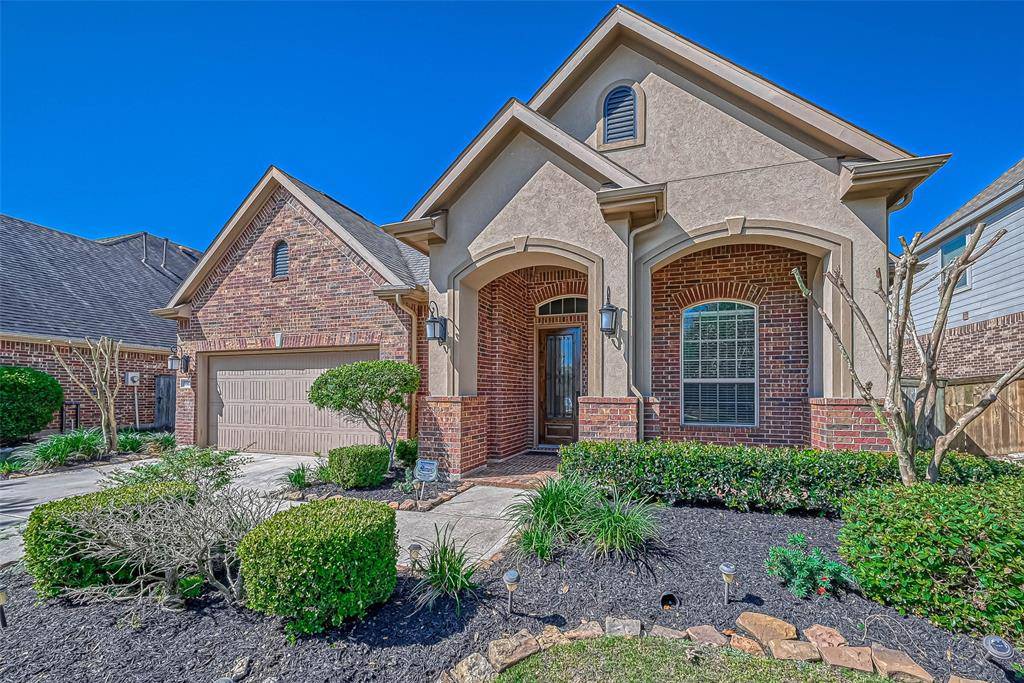 Katy, TX 77494,9911 Rochs Hill Court CT