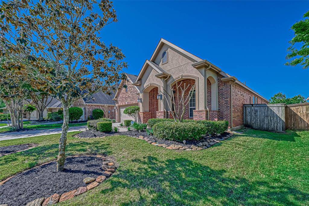 Katy, TX 77494,9911 Rochs Hill Court CT