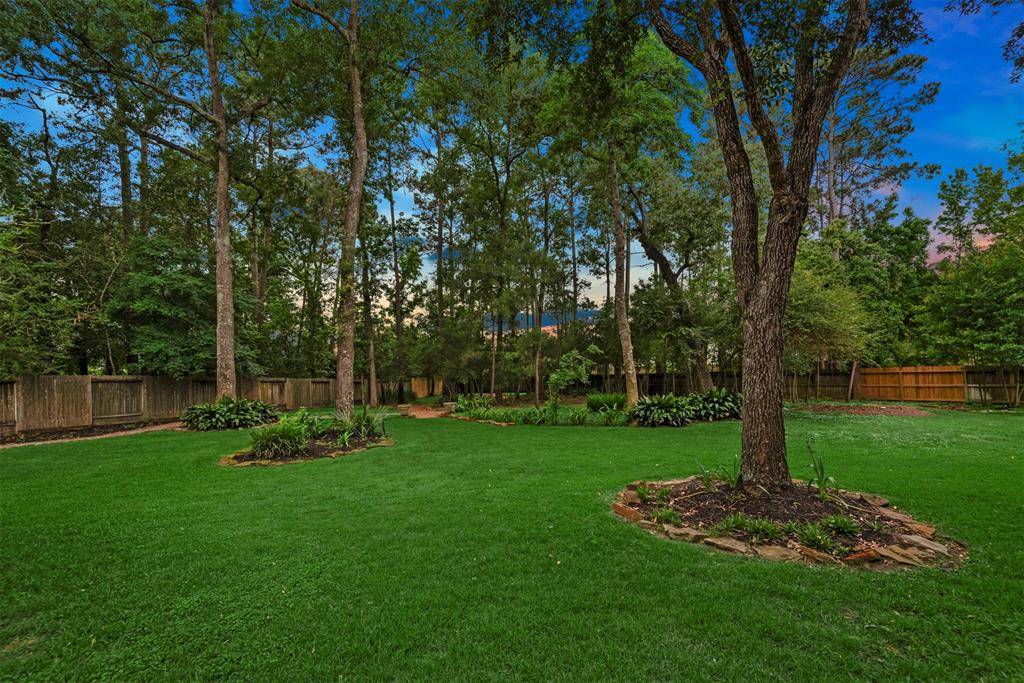 Spring, TX 77386,3706 Skyoak CT