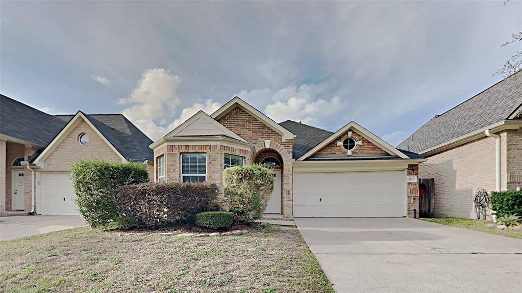 Tomball, TX 77377,15955 W Bellefontaine WAY