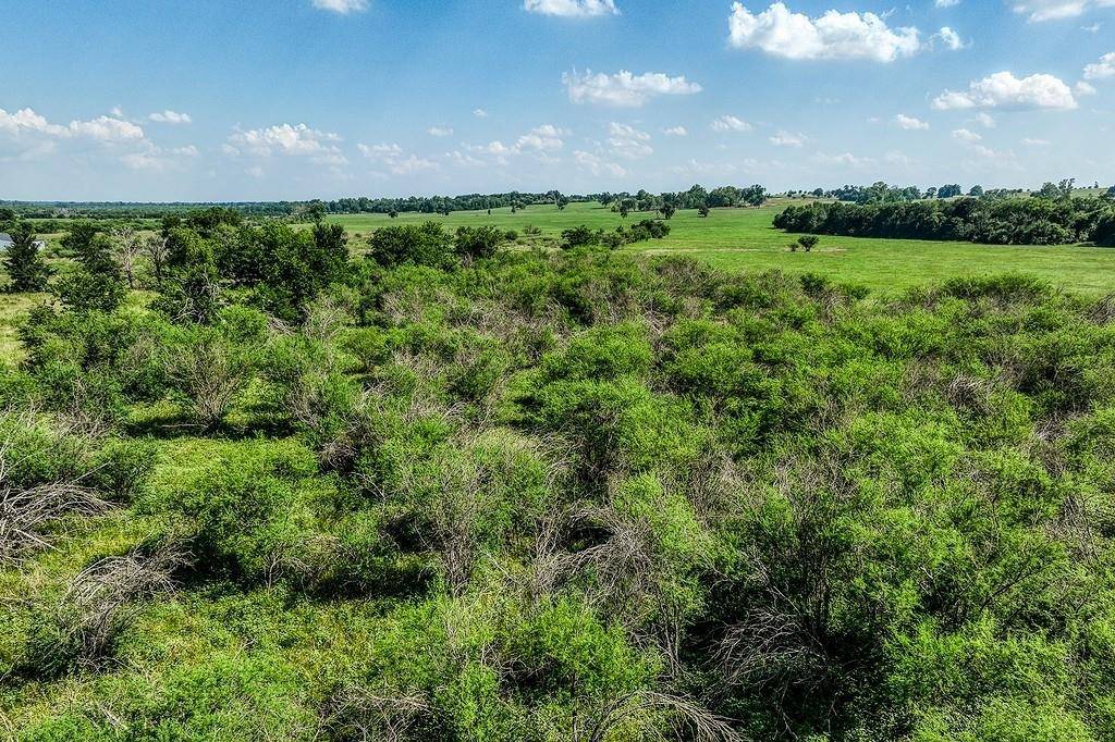 Washington, TX 77880,00000 Flat Prairie RD