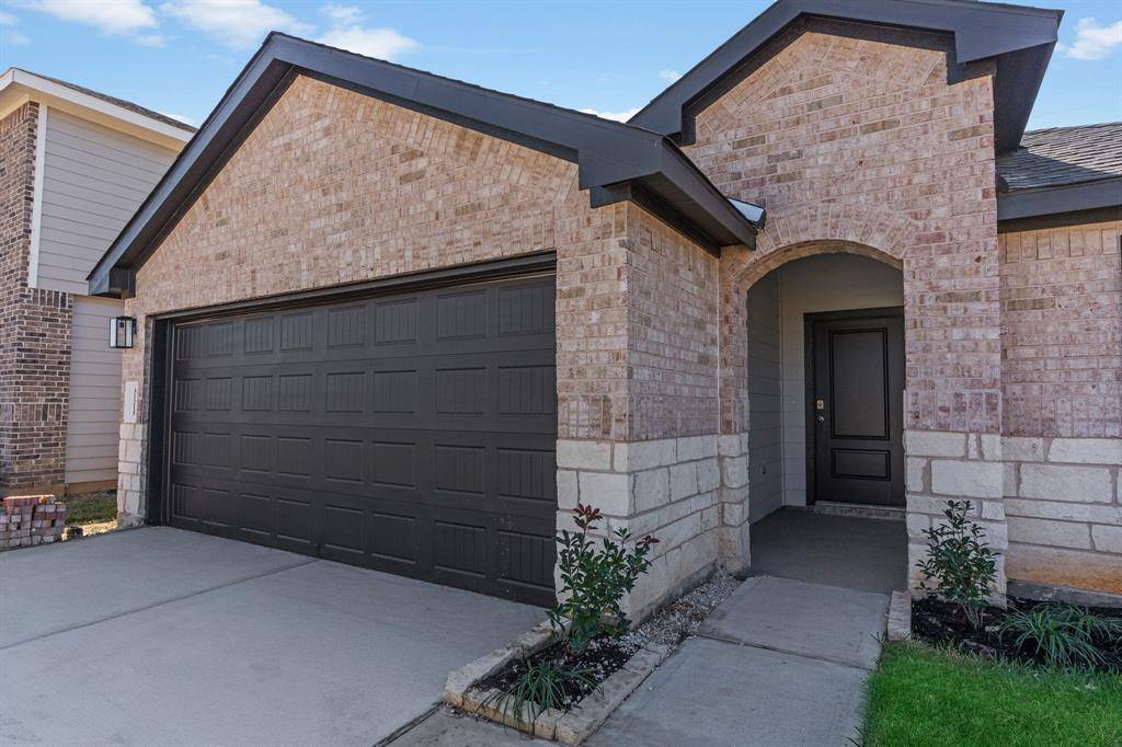 Fulshear, TX 77441,31422 Yatesbury Lane