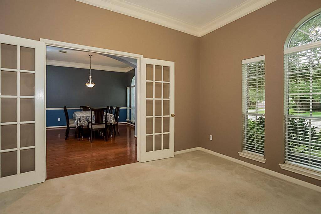 Pearland, TX 77584,6105 Jordan DR