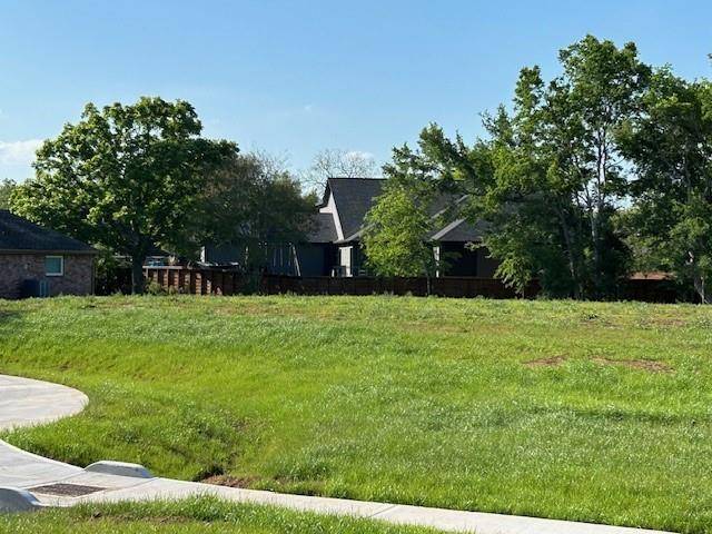 Fulshear, TX 77441,33206 Worthing LN