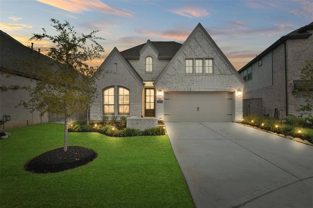 Cypress, TX 77433,10814 Chrysalis CT