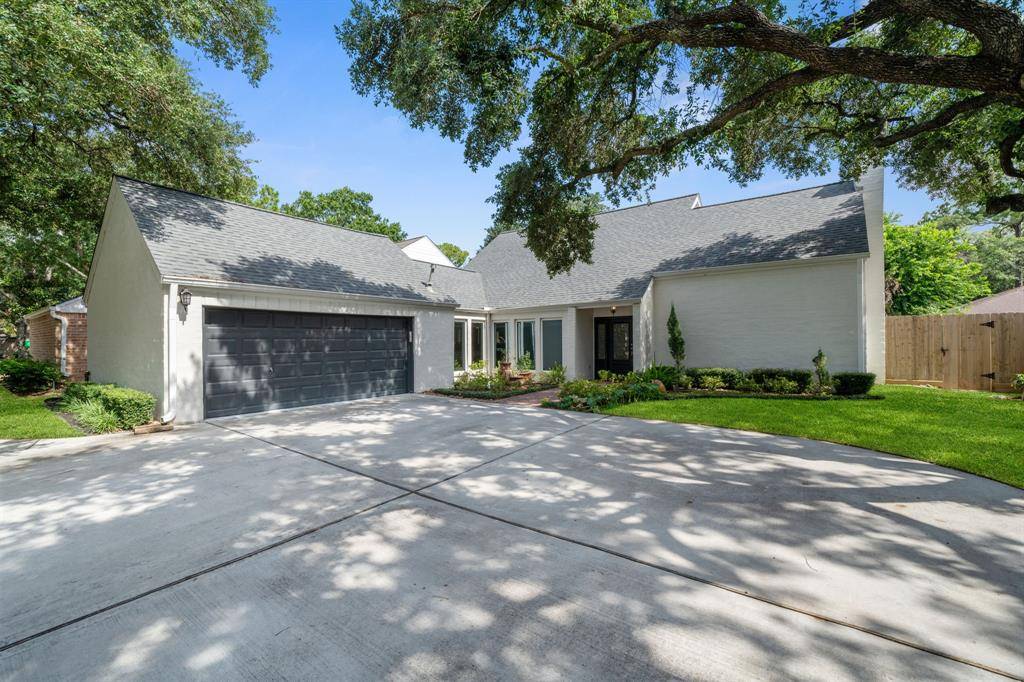 Houston, TX 77042,10214 Inwood DR