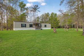 Dayton, TX 77535,1660 County Road 638