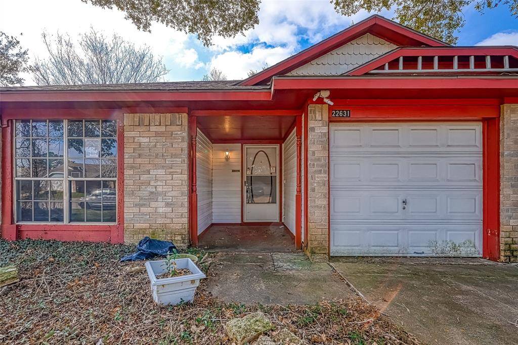 Katy, TX 77449,22631 Elkana Deane LN