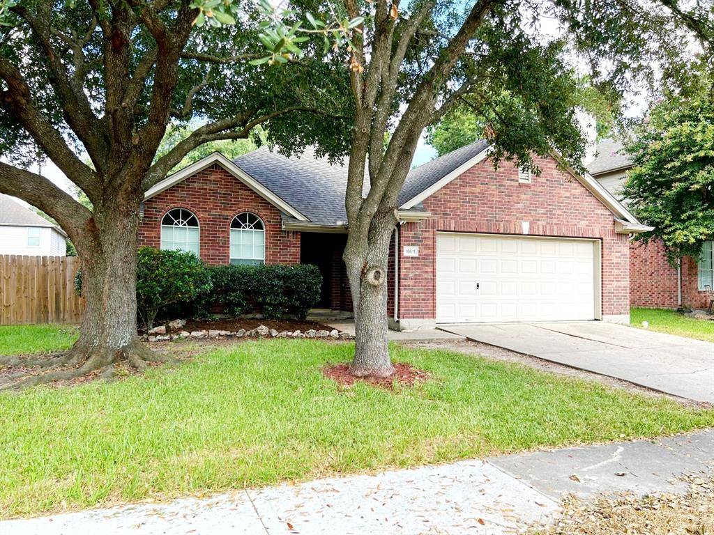 Humble, TX 77346,18611 Woodbreeze DR