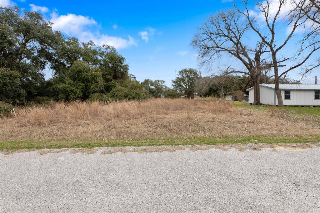 Brenham, TX 77833,Lot 6 Lakeview RD