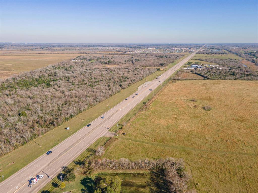 Manvel, TX 77578,0 Highway 6