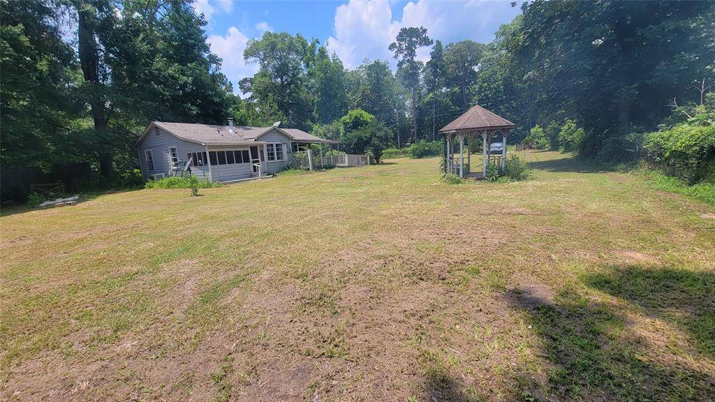 Cleveland, TX 77327,1178 County Road 2721
