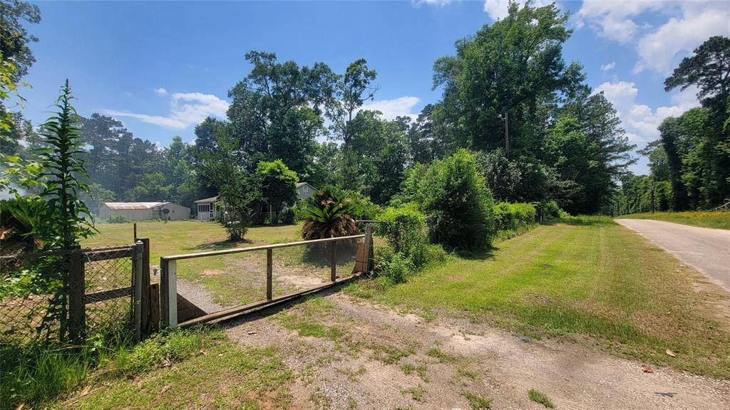 Cleveland, TX 77327,1178 County Road 2721