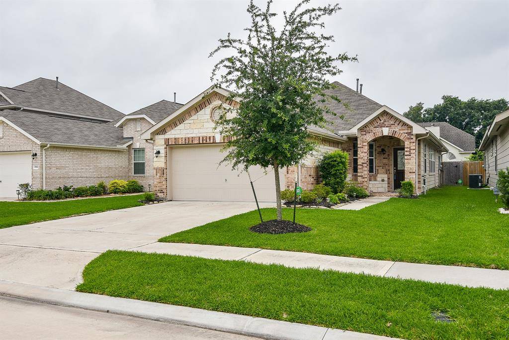 Houston, TX 77083,8906 Westfield Glen CT