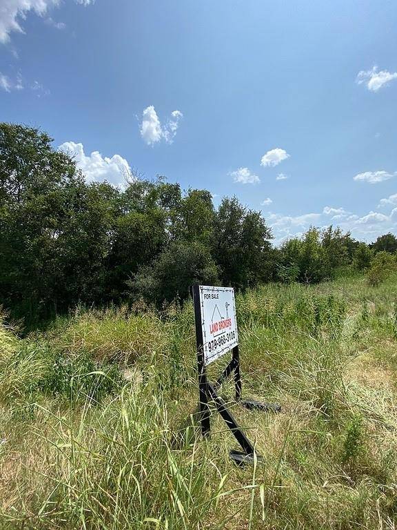 Ledbetter, TX 78946,0000 Highway 290