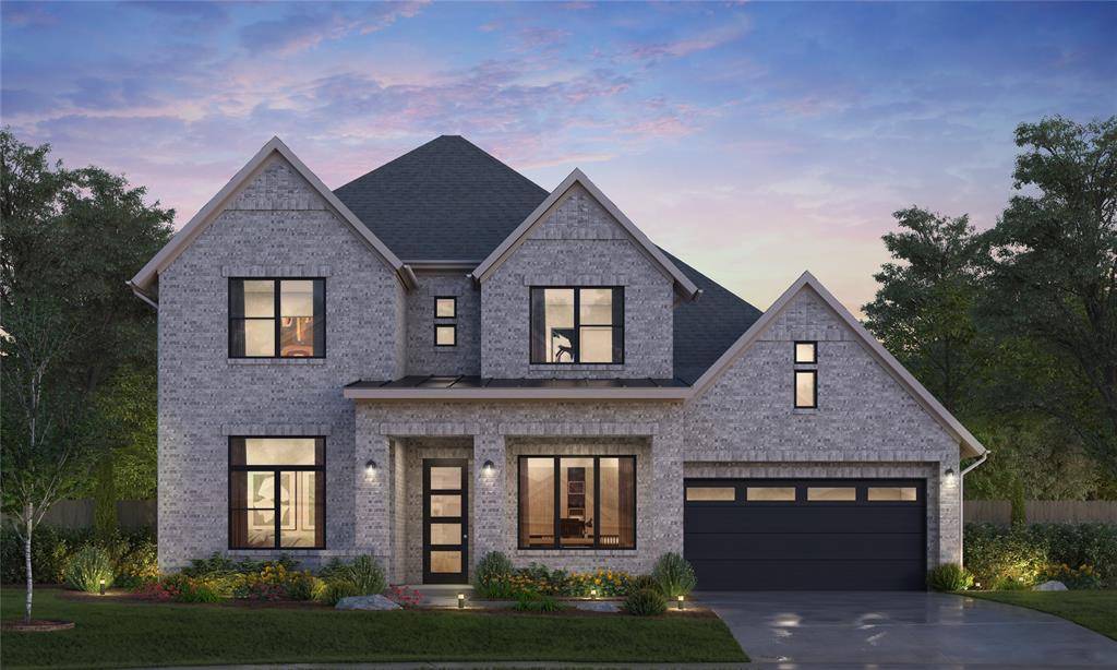 Iowa Colony, TX 77583,2827 Obsidian DR