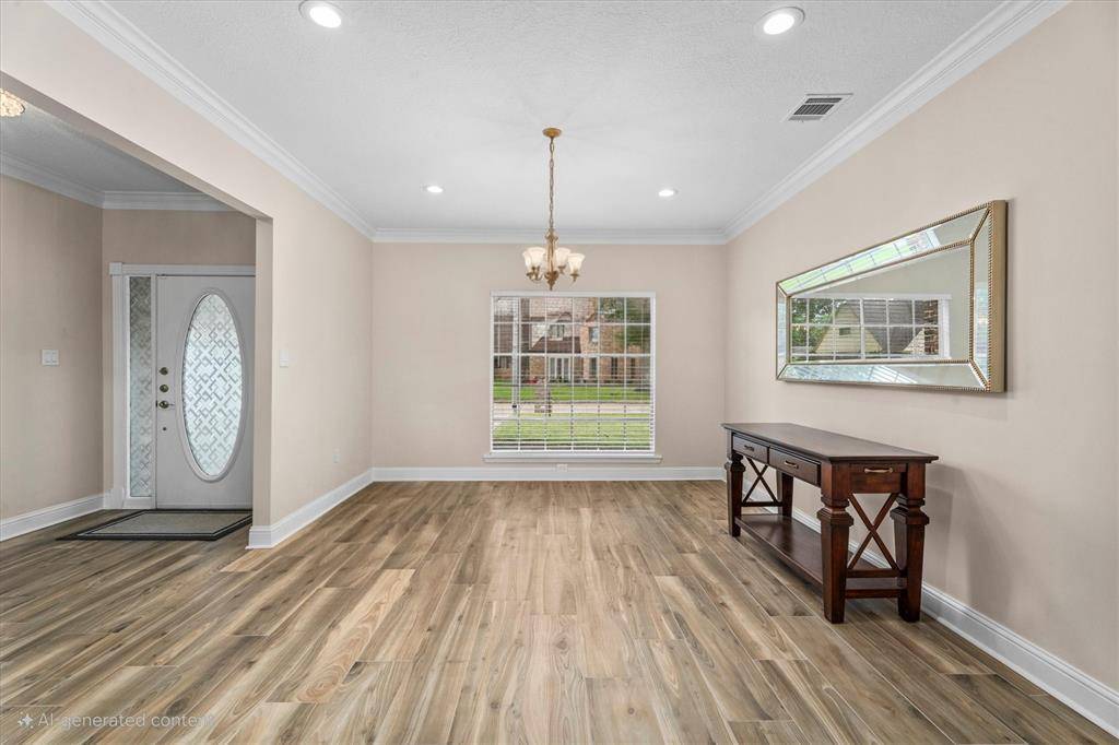 Houston, TX 77066,5523 Theall RD