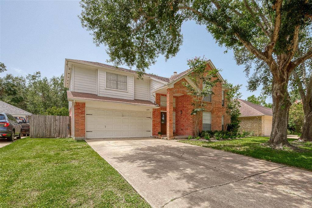 Sugar Land, TX 77498,619 Woodlake CIR