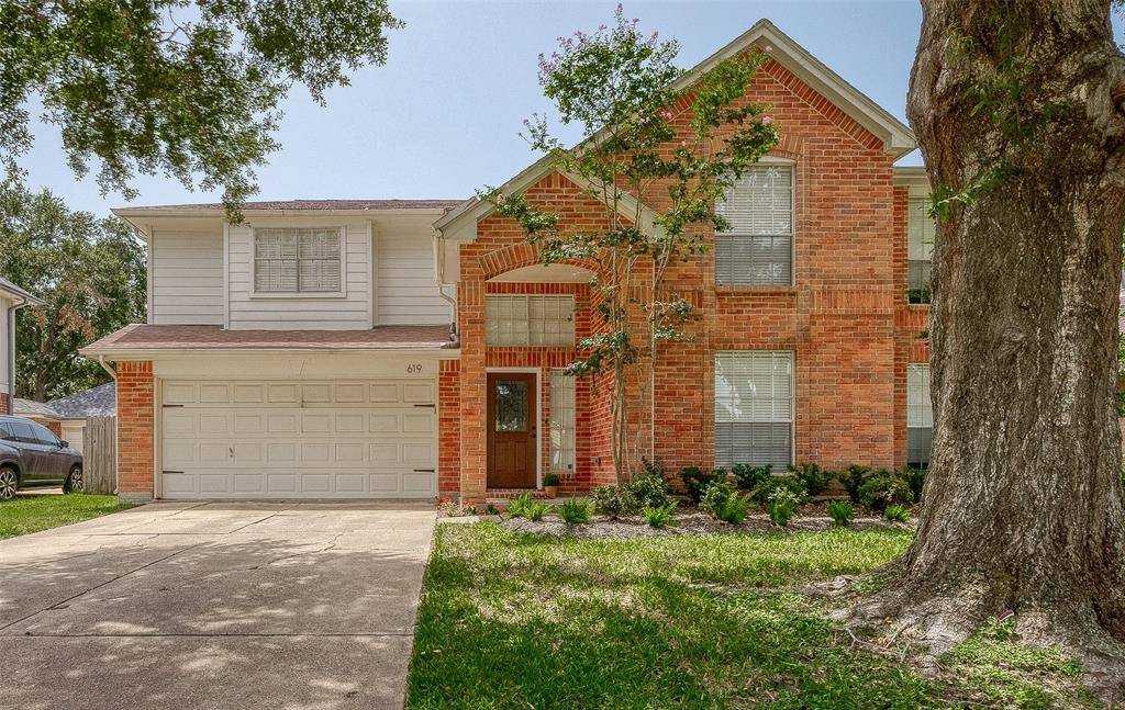 Sugar Land, TX 77498,619 Woodlake CIR