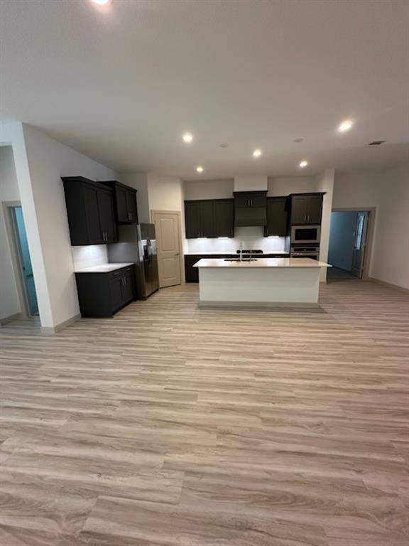League City, TX 77573,915 Big Bend DR