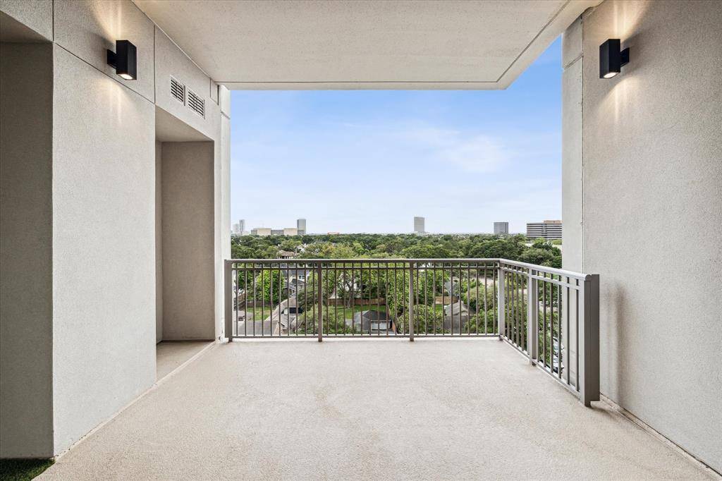 Houston, TX 77056,5656 San Felipe ST #603