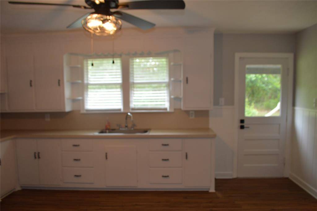 Waller, TX 77484,31611 Waller Tomball RD