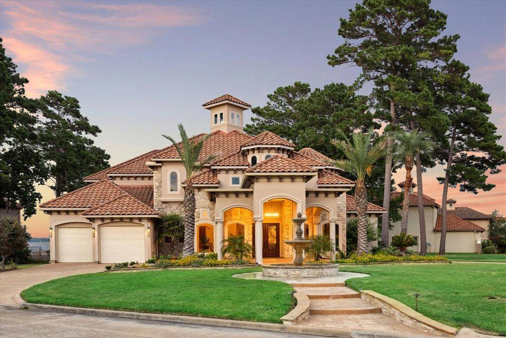 Conroe, TX 77356,28802 Saddle Oak DR