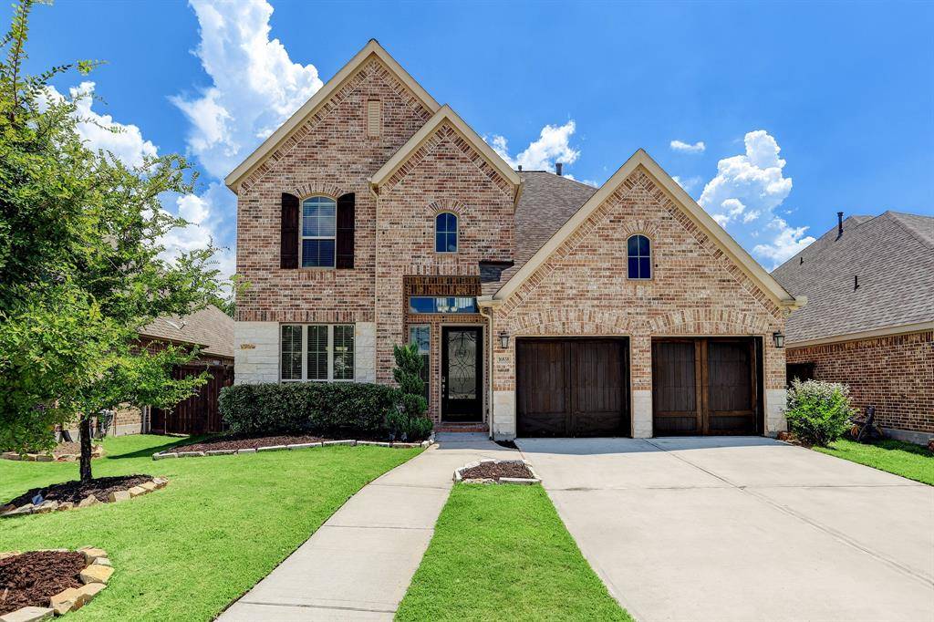 Humble, TX 77346,16838 Hemlock Grove DR