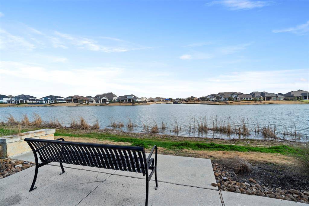 Cypress, TX 77433,18226 Shoreline Vista LN