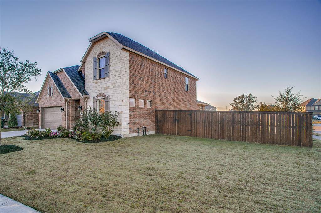 Iowa Colony, TX 77583,3902 Drake ST