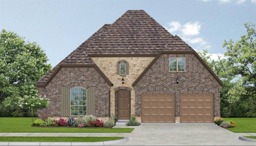 Cypress, TX 77433,15822 Talala Trail DR