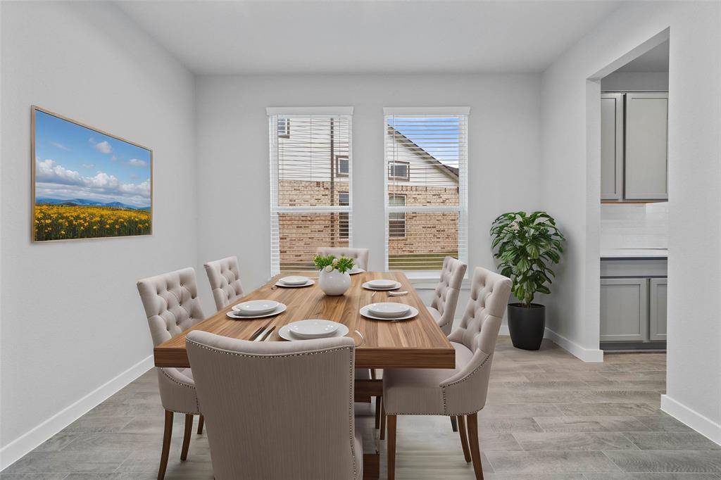 Katy, TX 77493,2943 Solitude Pine LN
