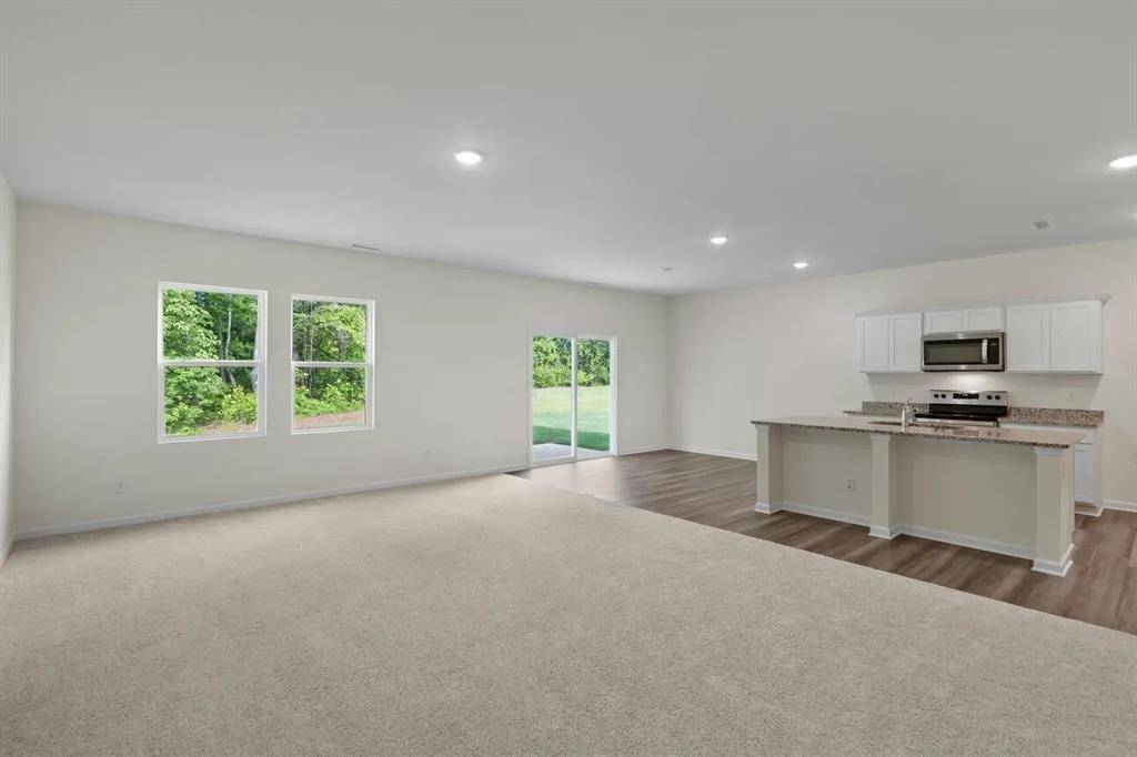 Houston, TX 77016,10235 Red Orchid DR