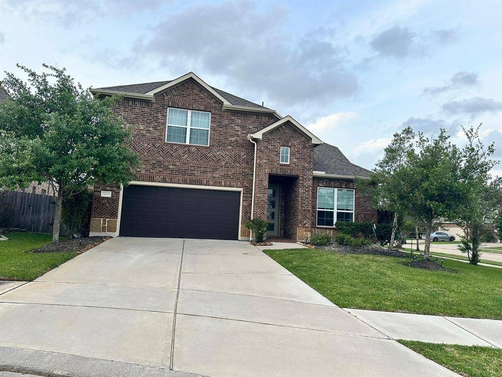 Katy, TX 77494,3034 Shadowbrook Chase LN