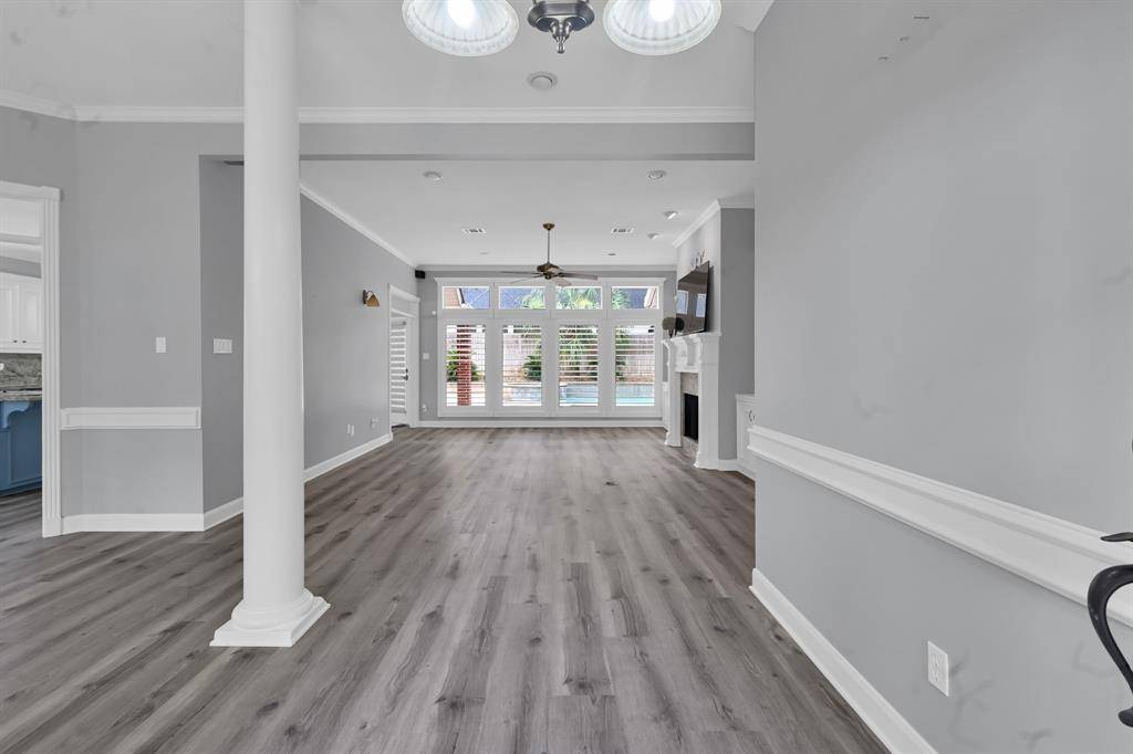 Montgomery, TX 77356,190 Park WAY