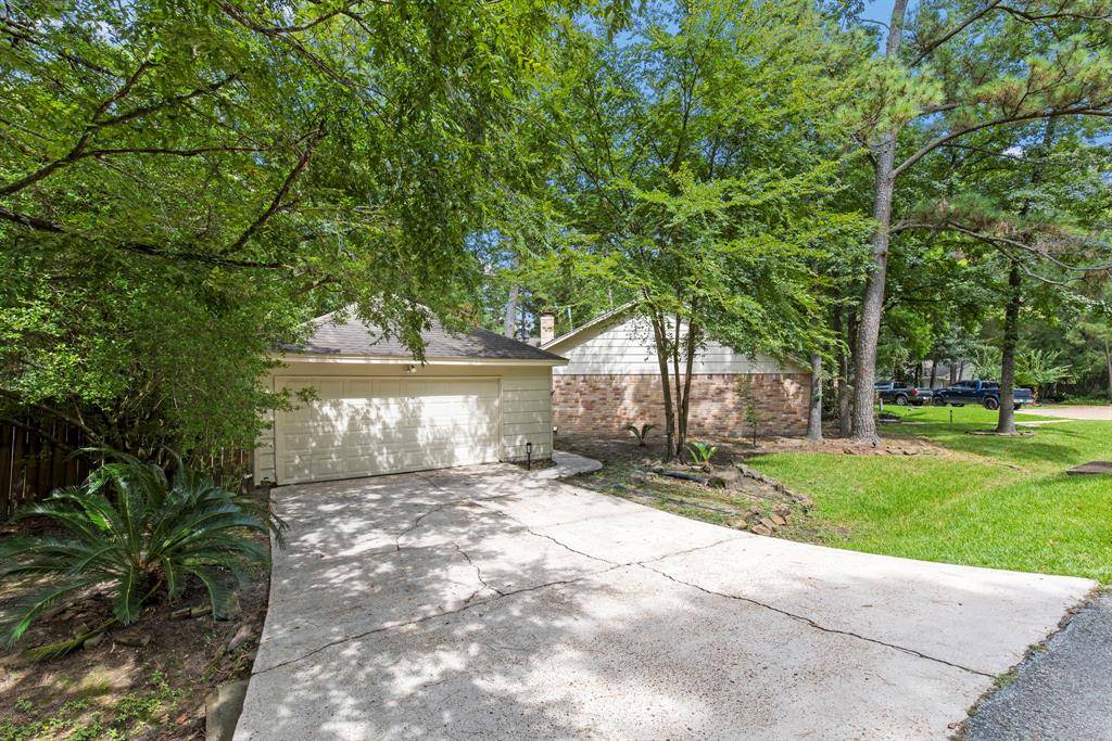 The Woodlands, TX 77380,11510 Timberwild ST